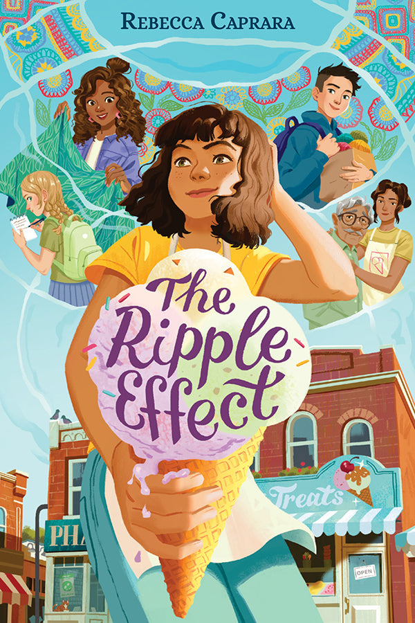 the-ripple-effect