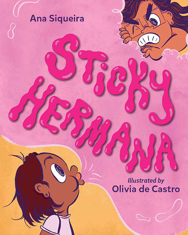 sticky-hermana