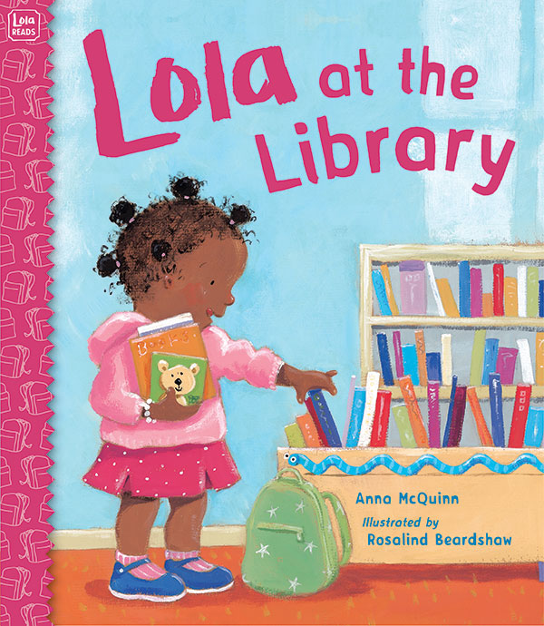 lola-at-the-library