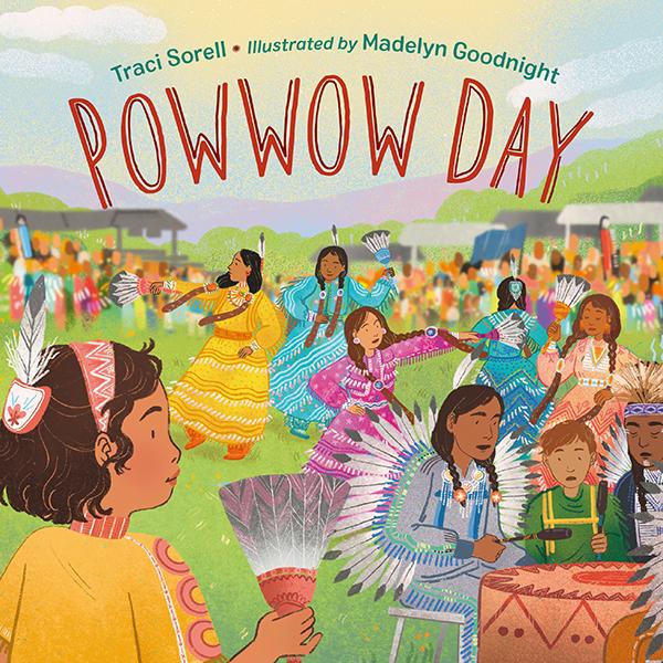 powwow-day